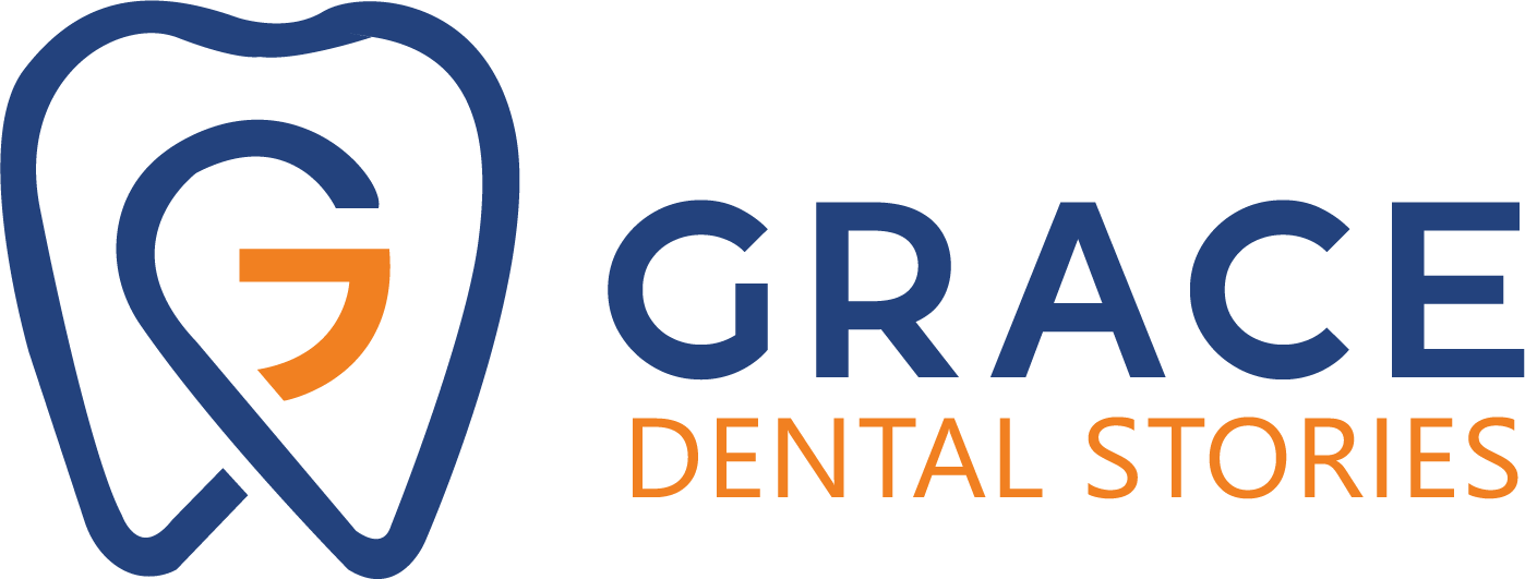 Grace Dental Stories